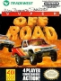 Nintendo  NES&nbsp; - &nbsp;Ivan Streward's Super Off Road